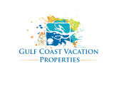 /public/logoimage/1564126988Gulf Coast_PLAY Piano copy 11.png